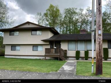 Main picture of 8294 Breeze Loop