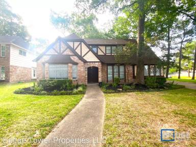 Main picture of 19802 Bent Pine Dr