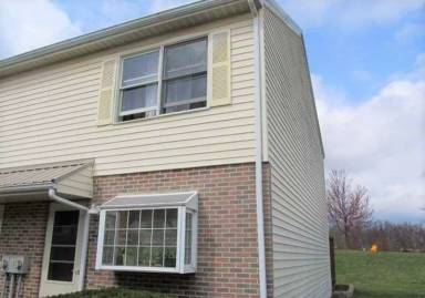 Main picture of 601 Marjorie Mae St
