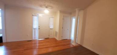 Main picture of 1933 Ashridge Dr