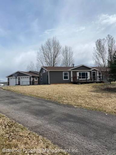 Main picture of 9806 Wheatgrass Ln