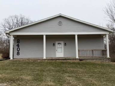 Main picture of 2408 Springfield Xenia Rd
