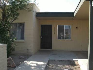 Main picture of 3554 S Mission Rd