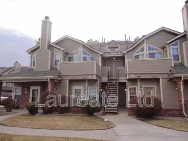 Main picture of Miralago At Marston Lake Condo