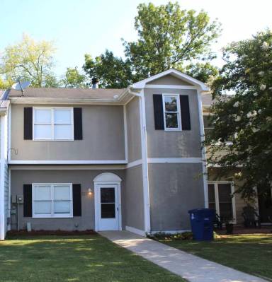 Main picture of 503 Hillsboro Ln