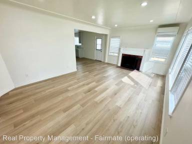 Main picture of 9019 Marshall St