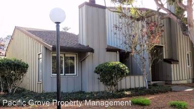 Main picture of 614 Sage Ct