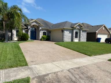 Main picture of 8222 Rock Crest Dr