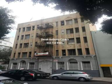 Main picture of 746 S Coronado St