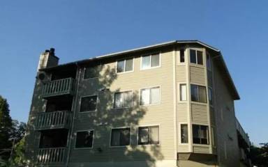 Main picture of 18200 73rd Ave NE