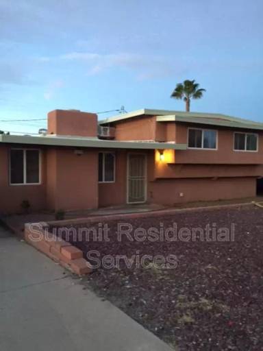 Main picture of 8501 E Kenyon Dr