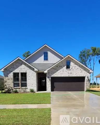 Main picture of 23553 District Dr