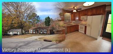 Main picture of 6524 Keystone Dr