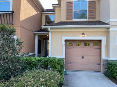 Main picture of 2117 Victoria Glen Dr