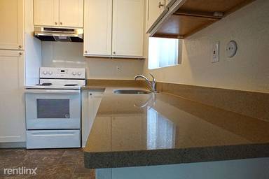 Main picture of 3479 Agate Dr