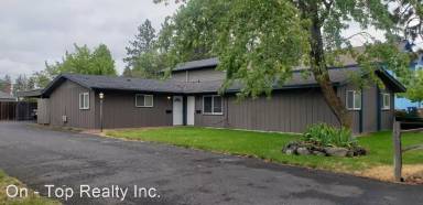 Main picture of 2917 E 33rd Ave