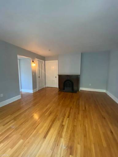 Main picture of 169 Dwight St