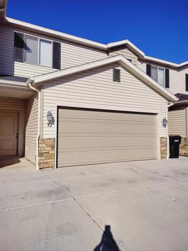 Main picture of Meadow Crest