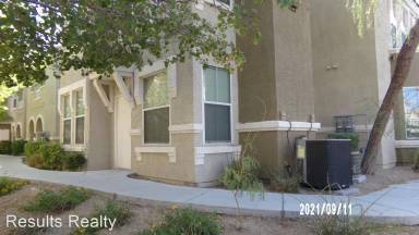 Main picture of Chateau Nouveau