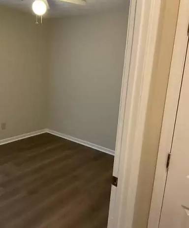 Main picture of 997 Fair Oaks St