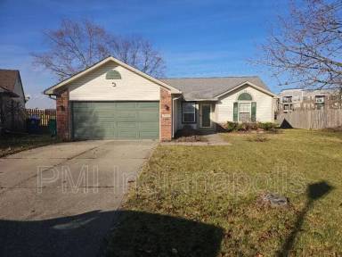 Main picture of 9618 Aberdeen Ct