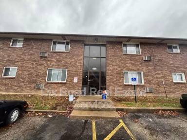 Main picture of 430 Bellbrook Ave