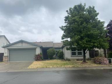 Main picture of 9397 Collier Ct