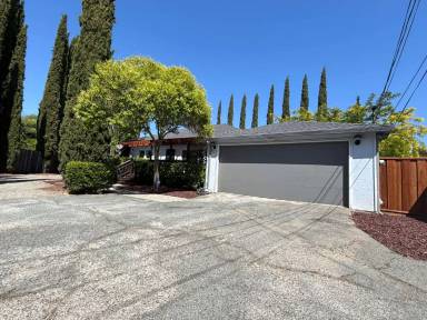 Main picture of 1802 Creekside Ln