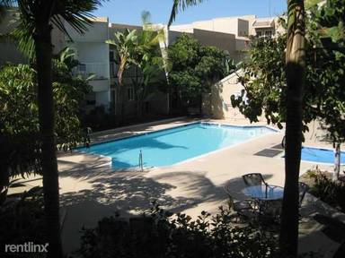 Main picture of Villa Alta Apartments