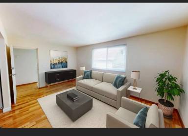 Main picture of 88 W North Broadway St