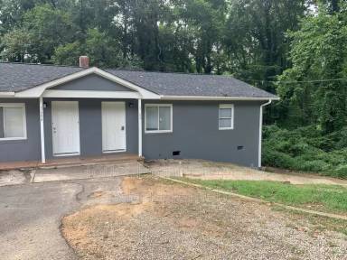 Main picture of 3606 Morris Field Dr