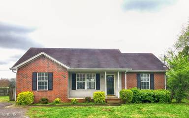 Main picture of 905 Deal Ct