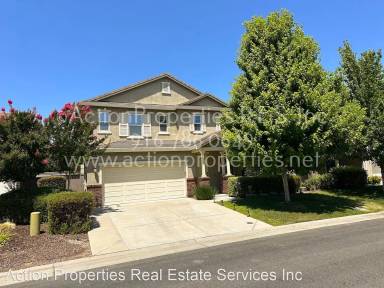 Main picture of 1324 Mallard Creek Dr