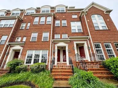 Main picture of 9606 Wigfall Way