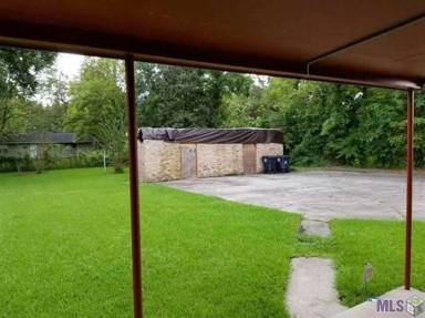 Main picture of 4550 Crown Ave