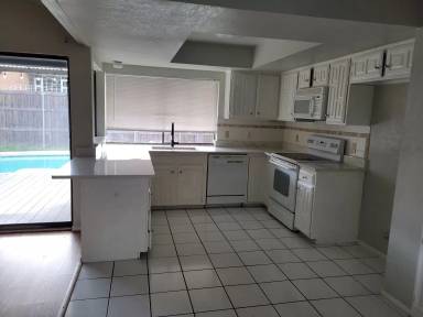 Main picture of 1513 Purdue Cir