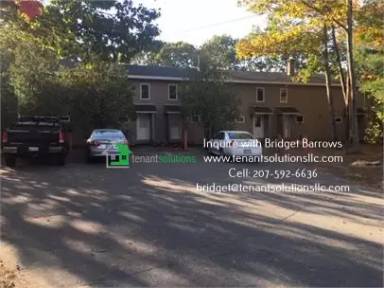 Main picture of 21-37 Sanford Road