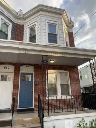 Main picture of 610 Ridgeway St