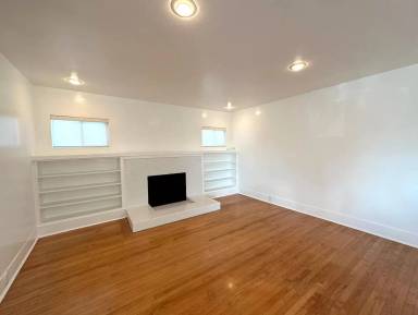 Main picture of 3721 Granada Ave