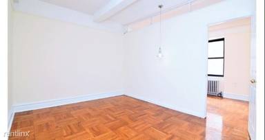 Main picture of 1507 York Ave