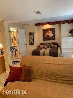 Main picture of 1473 S Richfield Way