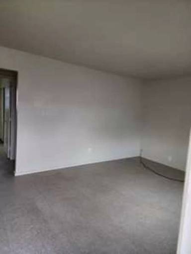Main picture of 627 Leon Ave