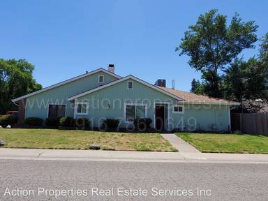 Main picture of 5948 El Sol Way
