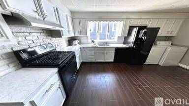 Main picture of 14 Dow St