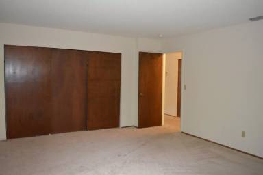 Main picture of 5500 Mike Arthur Ct