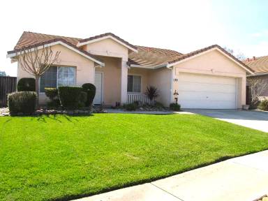 Main picture of 1440 Partridge Dr