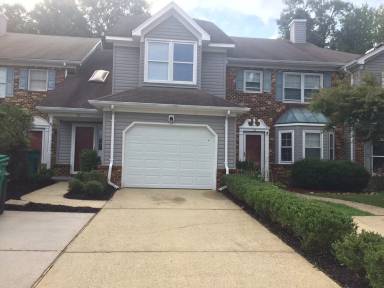 Main picture of 137 Three Notched Rd