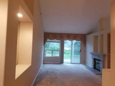 Main picture of 5155 Via Portola