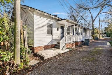 Main picture of 1710 Lennox Ct