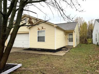 Main picture of 2033 Orchid Bloom Ln